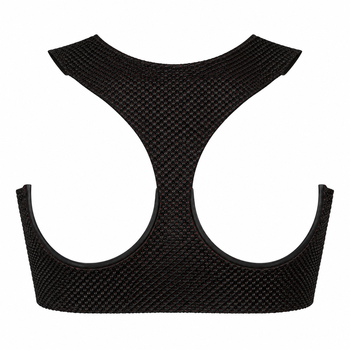 Open latex-net Artemis bra sample