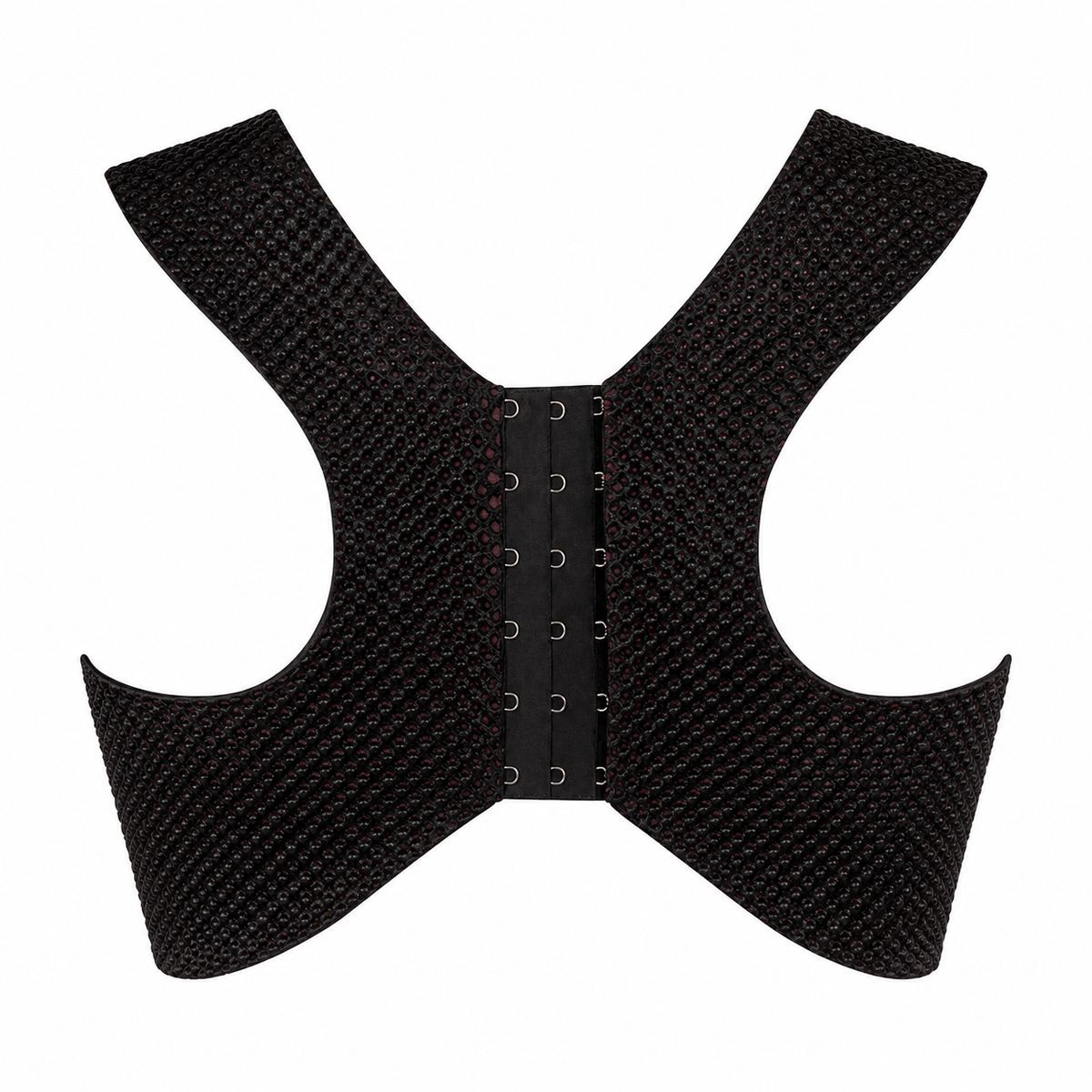 Open latex-net Artemis bra sample