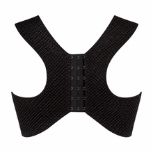 Open latex-net Artemis bra sample