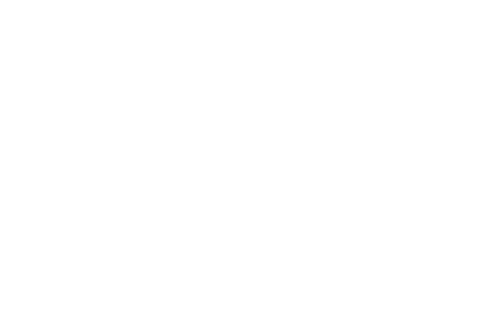 Eustratia